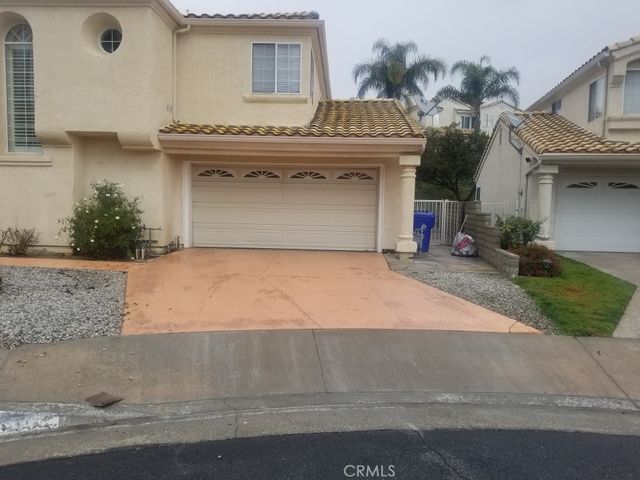 25301 Bowie Ct, Newhall, CA 91381