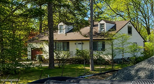 1050 W County Line Road, Lakewood, NJ 08701