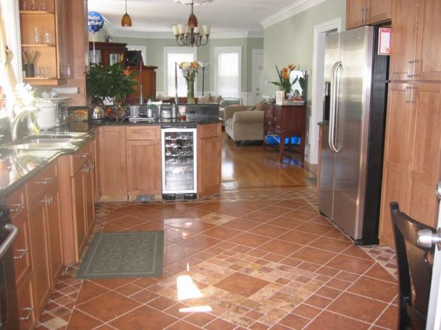 55 Hobart St #1, Boston, MA 02135