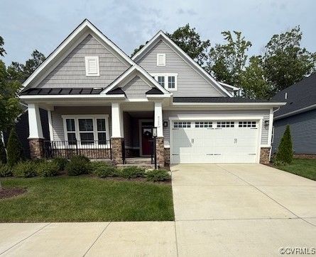 9155 Widthby Rd, Chesterfield, VA 23832
