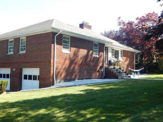 Apartments In Pelham Ny