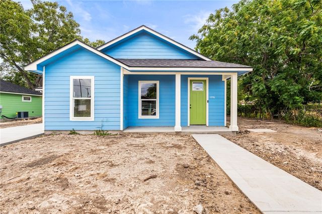 78404 Homes For Sale & 78404 Real Estate - 92 Homes | Trulia