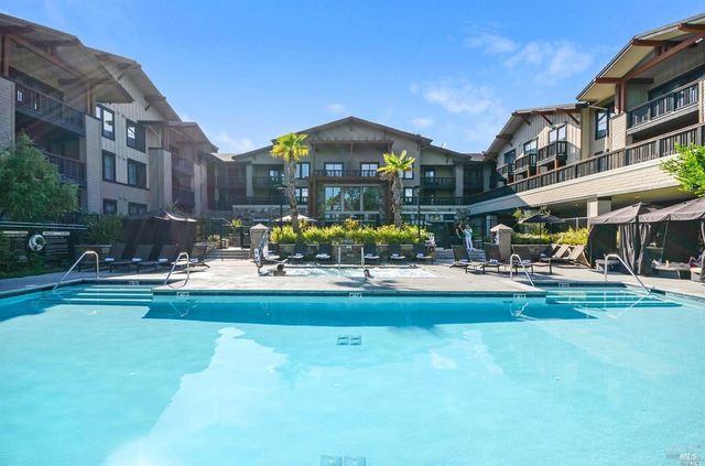 1314 Mckinstry Street #2008, Napa, CA 94559