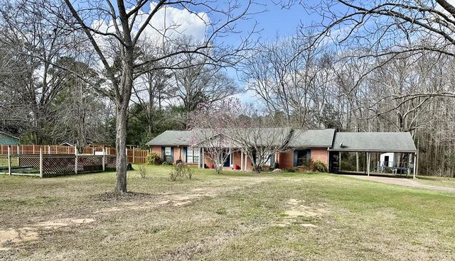 Dothan, AL Homes For Sale & Dothan, AL Real Estate | Trulia | Page 2