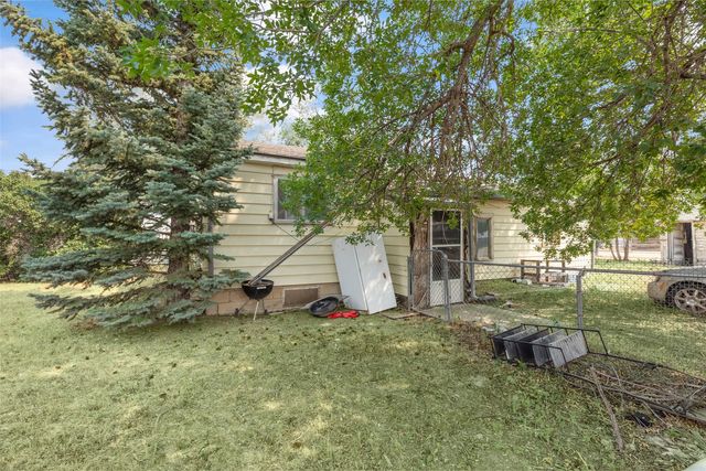 1326 6th Ave NW, Great Falls, MT 59404