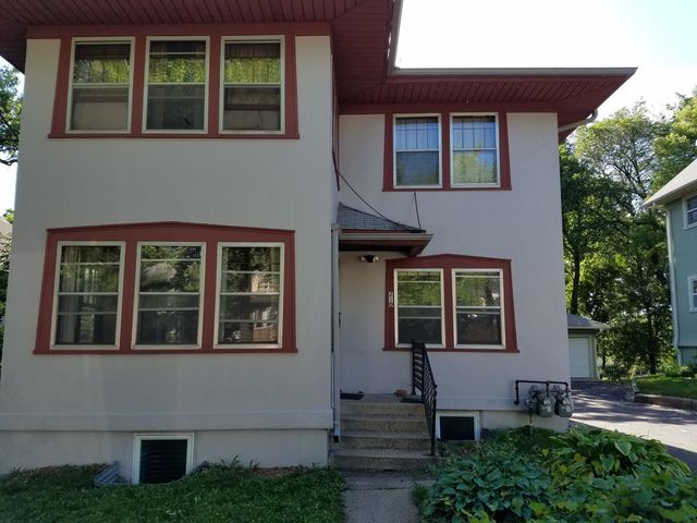 210 Warwick St SE, Minneapolis, MN 55414