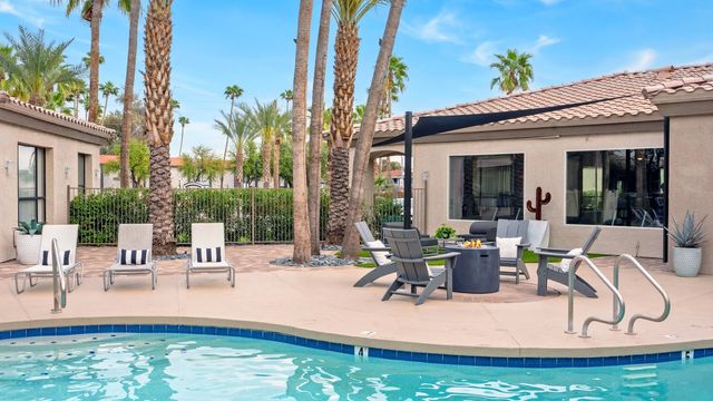 1930 N  Country Club Dr #5-2009, Mesa, AZ 85201