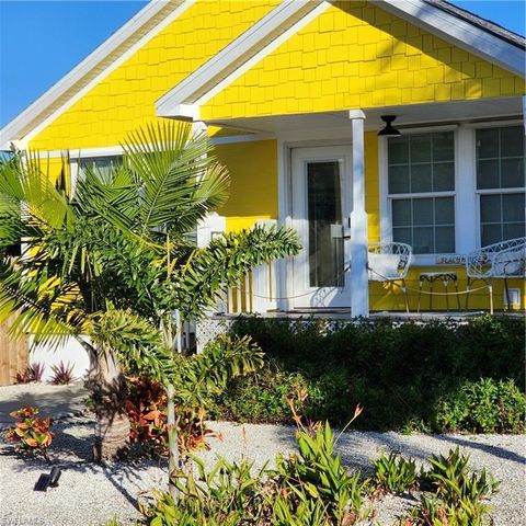 10750 Canal ST, Fort Myers, FL 33908