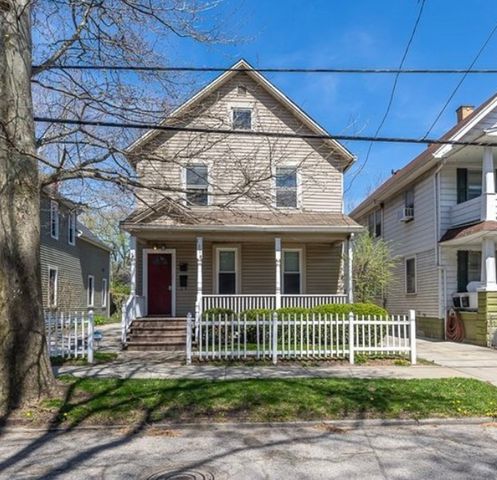 1018 Auburn Ave #DN, Cleveland, OH 44113