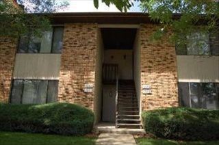 1080 Manchester Ct, South Elgin, IL 60177