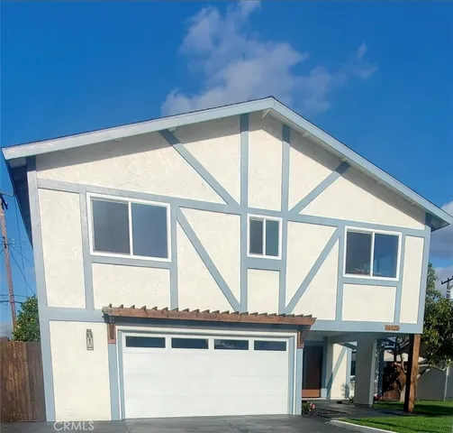 14426 Ermita Ave, La Mirada, CA 90638