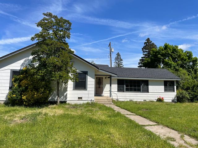 8029 Twin Oaks Ave, Citrus Heights, CA 95610