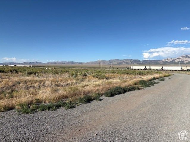 350 N  200 E, Milford, UT 84751