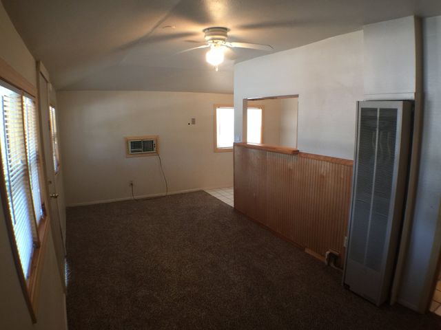 612 N  Allen Ave, Farmington, NM 87401