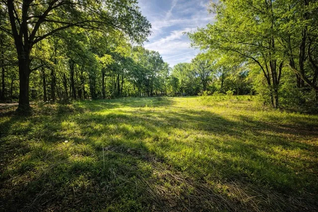 5115 Loyd Patrick Rd, Shreveport, LA 71107