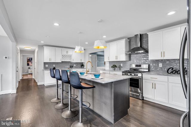 Forked River NJ Homes For Sale Real Estate Forked River NJ Homes For Sale Real Estate