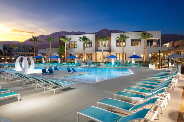9350 The Resort Pkwy #9512, Rancho Cucamonga, CA 91730