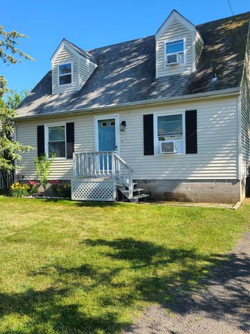 26 Kelsey Rd, Clinton, CT 06413