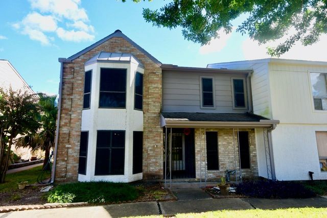 77096 Homes For Sale & 77096 Real Estate - 132 Homes | Trulia