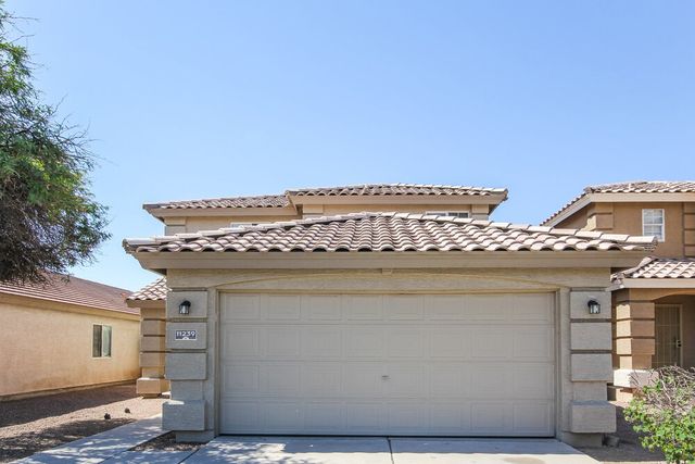 11239 W  Campbell Ave, Phoenix, AZ 85037