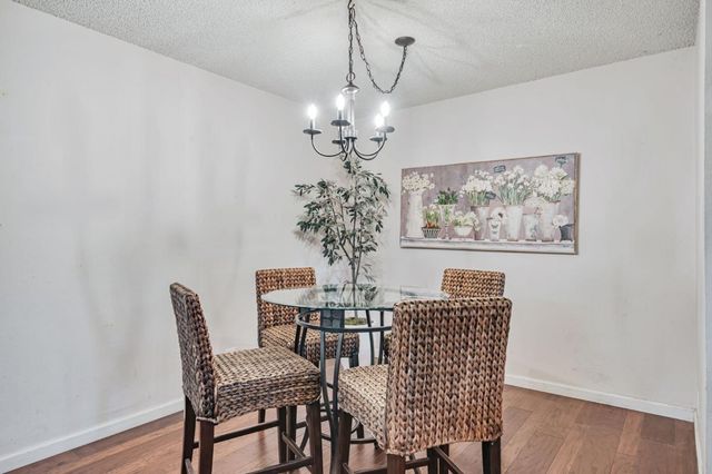 247 N  Capitol Ave #104, San Jose, CA 95127