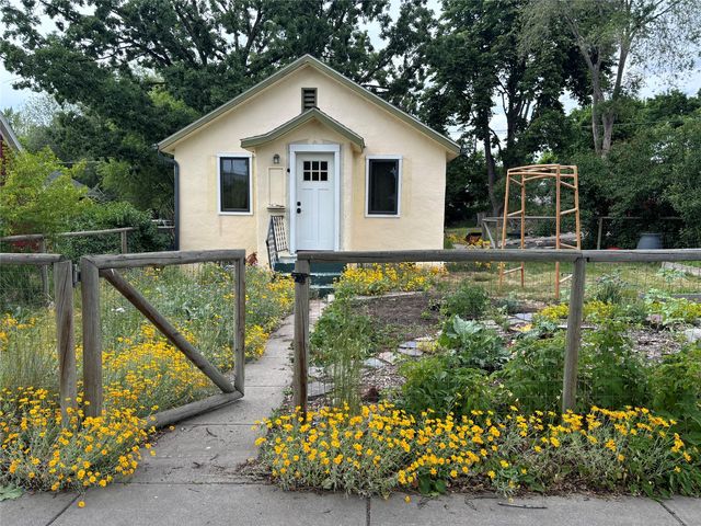 1300 Toole Ave, Missoula, MT 59802