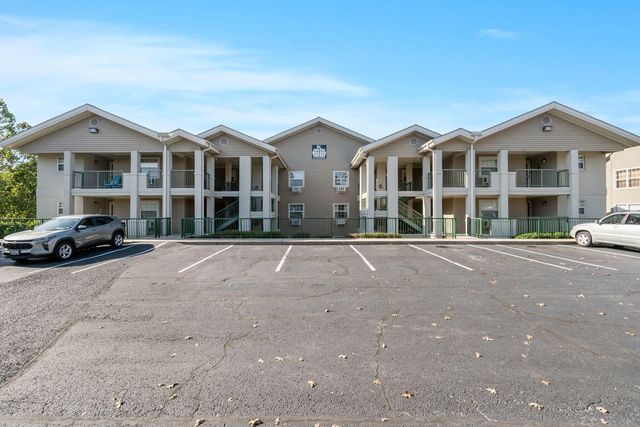 175 W Rockford Drive #11 BLDG K, Branson, MO 65616
