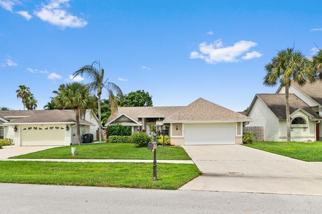 Wellington, FL Homes For Sale & Wellington, FL Real Estate | Trulia