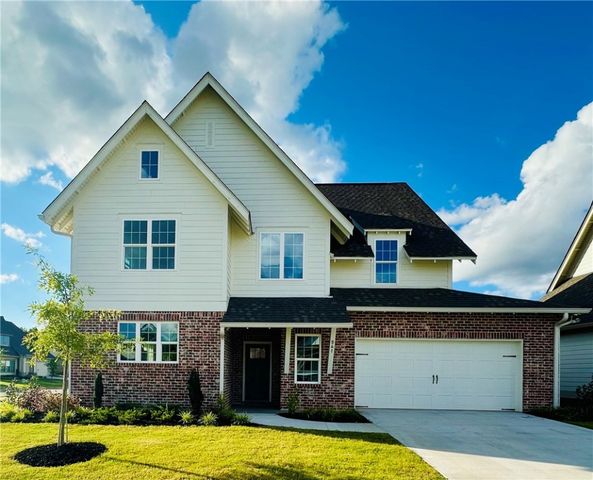 541 Faunsdale Rd, Auburn, AL 36832
