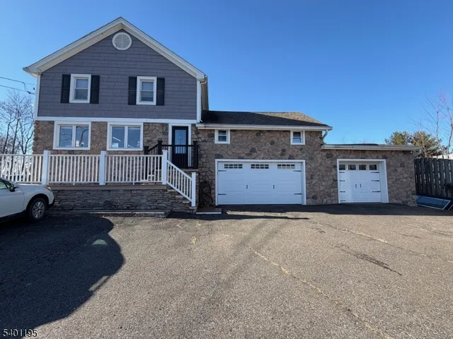 1235 Route31 #0, Lebanon, NJ 08833