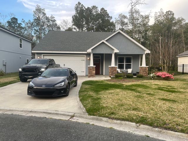 105 Holm Pl, Saint Marys, GA 31558
