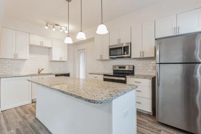 611 S  Magnolia Ave #0B-1Ba, Tampa, FL 33606