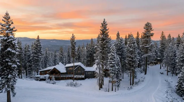 19505 GLADES CT, TRUCKEE, CA 96161