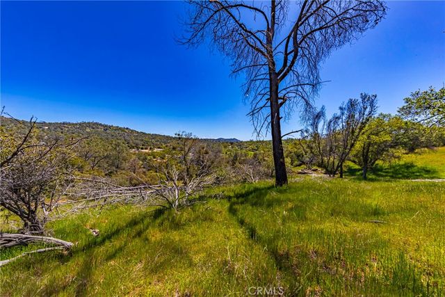 Jim Bowie Ct   #885, Coarsegold, CA 93614