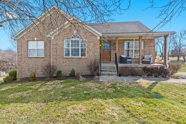 28 Summers Ct, Taylorsville, KY 40071