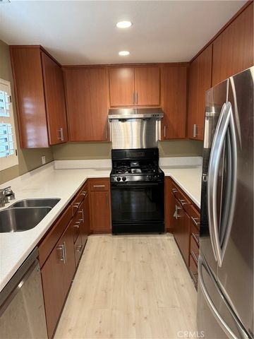 2931 Plaza Del Amo #83, Torrance, CA 90503