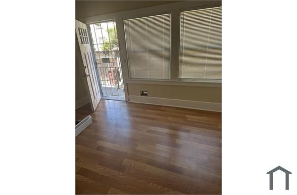 5915 Avenal Ave #15-19, Oakland, CA 94605