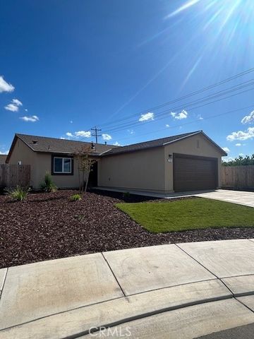 794 Brent Ct, Merced, CA 95341