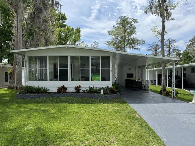 73 Cypress In The Wood, Pt Orange, FL 32129