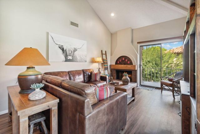 10019 E  Mountain View Rd #2049, Scottsdale, AZ 85258