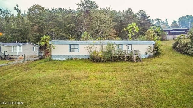 131 Valley View Dr, Loudon, TN 37774