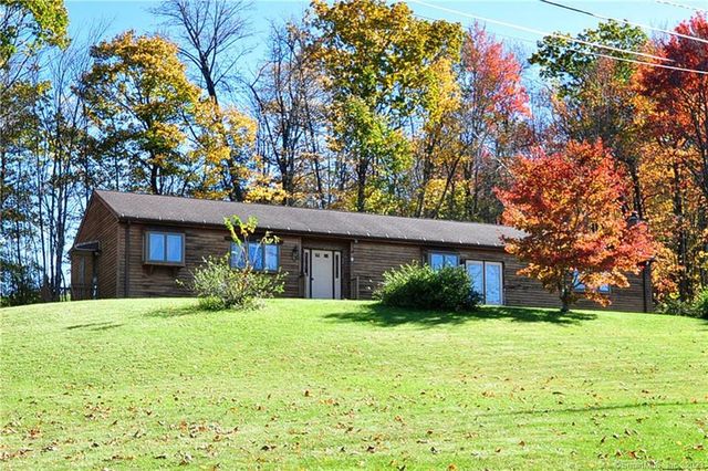 206 Wallens St, Winsted, CT 06098