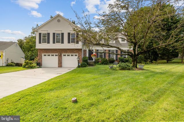 255 Autumn Chase Dr, Annapolis, MD 21401
