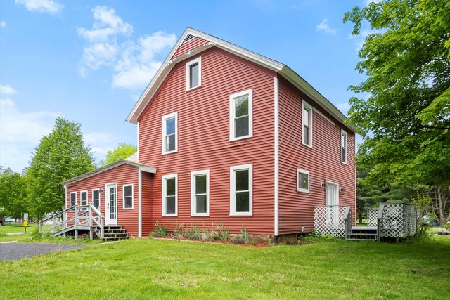 11208A State Route 22, Comstock, NY 12821