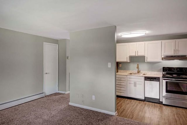 New Orleans Park Apartment Homes - Clifton Heights Pa Trulia