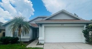 8741 Exposition Dr, Tampa, FL 33626