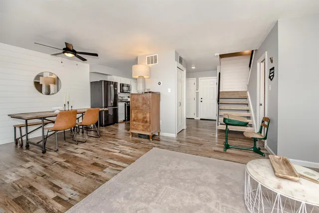 615 Knollwood Dr, Woodland, CA 95695