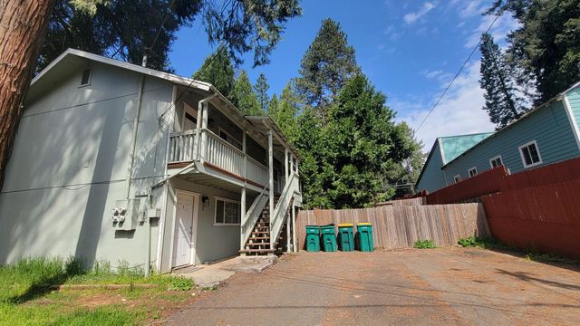 6197 Spruce Ave  #4, Pollock Pines, CA 95726