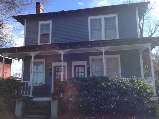 1100 Belleview St, Columbia, SC 29201