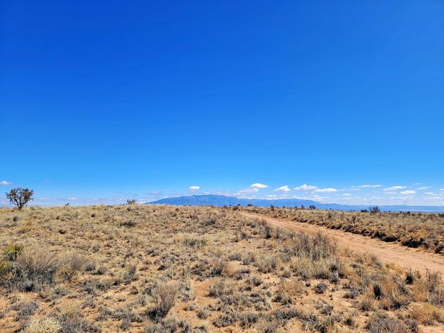 Lot 3 Land Package Rd NW, Rio Rancho, NM 87124